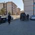 Kayseri'de ortalık karıştı: Komşulara tüfek gösterip kız arkadaşının evine girdi! PÖH devrede... Kayseri'de ortalık karıştı: Komşulara tüfek gösterip kız arkadaşının evine girdi! PÖH devrede...