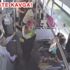 Boğulmak üzere olan 3 yaşındaki kardeşini kurtardı
