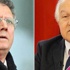 Yarsuvat ile Yıldırım bir araya geliyor