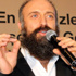 Halit Ergenç rekor ücrete 'evet' dedi