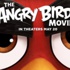 'Angry Birds' 13 Mayıs'ta vizyona girecek