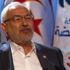 Nahda'dan Hişam el-Meşişi'ye "ulusal siyasi birlik" hükümeti kurulması çağrısı