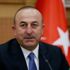 Çavuşoğlu açıkladı: Sonuçsuz kaldı!