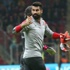 Volkan Futboldan Men Edilebilir!