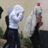 Üniversiteli kızlara fuhuş tuzağı Üniversiteli kızlara fuhuş tuzağı