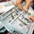 Dolar haftanın son işlem gününde yatay Dolar haftanın son işlem gününde yatay