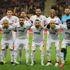 Alanyaspor'un transfer başarısı