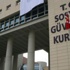 Erken emeklilik SGK'dan döndü