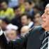 Obradovic: Maçı kazanmamızın anahtarı savunmamızdı