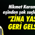 Hentbol: Erkekler Süper Lig