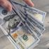 Dolar haftaya düşüşle başladı Dolar haftaya düşüşle başladı