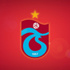 Trabzonspor'dan TFF'ye yaylım ateşi