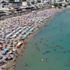 Türkiye'nin turist başına geliri göründüğünden daha fazla