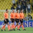 Fenerbahçe - Suat Altın İnşaat Kayseri Erciyesspor Maçından Fotoğraflar (Ek) Fenerbahçe - Suat Altın İnşaat Kayseri Erciyesspor Maçından Fotoğraflar (Ek)