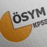 KPSS sonuçları açıklandı
