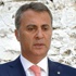 Fikret Orman: Ertelemeyi istemedim