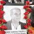 Emre Saltık’a büyük vefa ve saygı Emre Saltık’a büyük vefa ve saygı