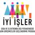 "İyi İşler" girişimcileri mezun oldu