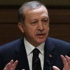 "Bunun hesabını verecekler"