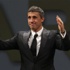 Crespo, 'Rol modellerim Mourinho, Ancelotti ve Bielsa' Crespo, 'Rol modellerim Mourinho, Ancelotti ve Bielsa'