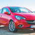 Yeni Opel Corsa’nın motor performansı da etkileyici Yeni Opel Corsa’nın motor performansı da etkileyici