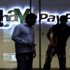 eBay ve PayPal’dan şok eden karar eBay ve PayPal’dan şok eden karar