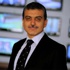 Hidayet Karaca’ya 23 Nisan resepsiyonu daveti