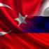 'Türkiye ile uzlaşabiliriz' 'Türkiye ile uzlaşabiliriz'