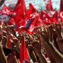 MHP’nin vekil sayısı yükseldi