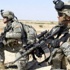 Taliban'a rehine operasyonu