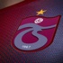 Trabzonspor'da kriz... İdman boykotu!