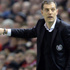 Bilic'ten şaşırtan derbi itirafı