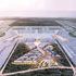 İstanbul Airport City için yarış başladı İstanbul Airport City için yarış başladı