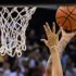 NBA'de Spurs, Lakers'ın serisine son verdi NBA'de Spurs, Lakers'ın serisine son verdi