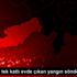 Son dakika haber: Tarsus ta tek katlı evde çıkan yangın ... Son dakika haber: Tarsus ta tek katlı evde çıkan yangın ...