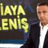 Camiaya sesleniş saat kaçta? Ali Koç saat kaçta konuşacak? Camiaya sesleniş saat kaçta? Ali Koç saat kaçta konuşacak?