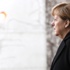 Merkel, 'hoşgörü ve din özgürlüğü' gösterisine katılacak Merkel, 'hoşgörü ve din özgürlüğü' gösterisine katılacak
