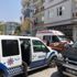Kuşadası’nda bıçaklı kavga: 1 yaralı Kuşadası’nda bıçaklı kavga: 1 yaralı