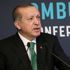 Başkan Erdoğan: Musi'nin ölümüne de göz yummayacağız Başkan Erdoğan: Musi'nin ölümüne de göz yummayacağız