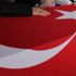 Şehit uzman onbaşı son yolculuğuna uğurlandı