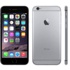 iPhone'un hiç bilmediğiniz 5 özelliği iPhone'un hiç bilmediğiniz 5 özelliği