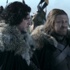 Ned Stark Game of Thrones'a geri dönüyor