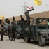 Irak ordusu: Tikrit'i 3 gün içinde IŞİD'den alacağız Irak ordusu: Tikrit'i 3 gün içinde IŞİD'den alacağız