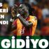 Son dakika: Al-Hilal Başkanı, Gomis transferini açıkladı