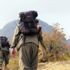 PKK gençleri zorla silahlandırıyor