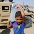 Irak'ta kolera salgını başladı