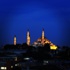 İşte Süleymaniye'nin bilinmeyen şifresi İşte Süleymaniye'nin bilinmeyen şifresi