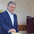 Abdullah Gül: Milletin huzura ihtiyacı var Abdullah Gül: Milletin huzura ihtiyacı var