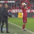 Guardiola, Mancini'ye özendi! Guardiola, Mancini'ye özendi!