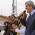 HDP'li vekile hapis cezası HDP'li vekile hapis cezası